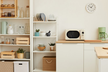 Similar image 20826577