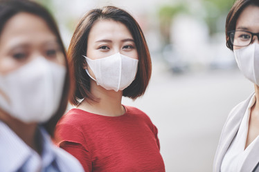 Similar image 20822080