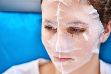 Similar image 20851870