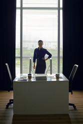 Similar image 20874352