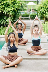 Similar image 20799005