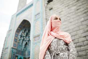 Similar image 20856334