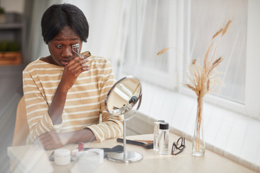 Similar image 20829518