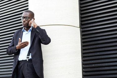 Similar image 20874304