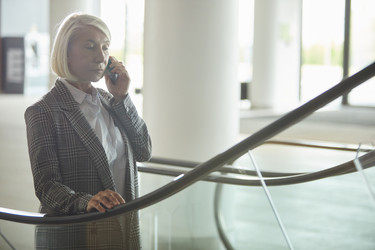 Similar image 20884944