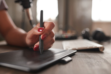 Similar image 20840302