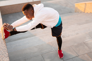 Similar image 20801681