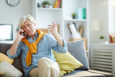 Similar image 20863029