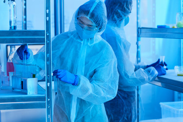 Similar image 20811608