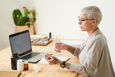 Similar image 20811950