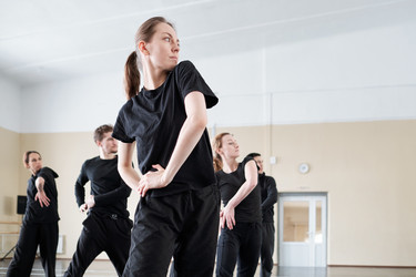 Similar image 20790882