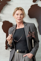 Similar image 20826242