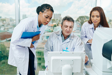 Similar image 20841456