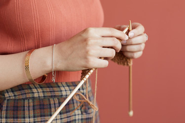 Similar image 20814638