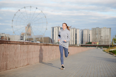 Similar image 20795971