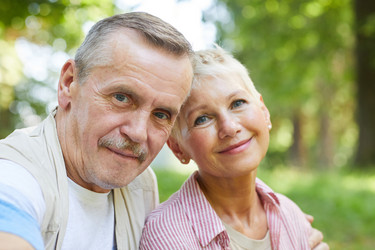 Similar image 20851090