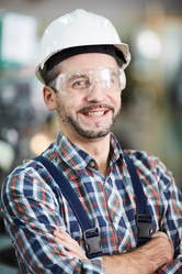 Similar image 20885135