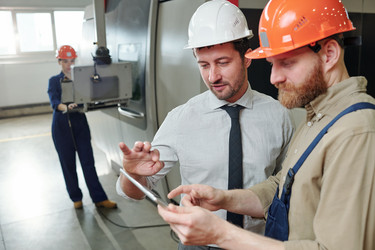 Similar image 20819618