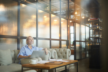 Similar image 20876678