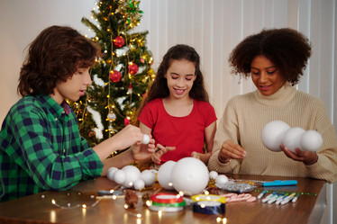 Similar image 20795143