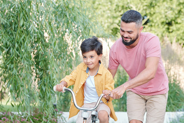 Similar image 20831278