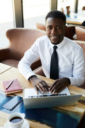 Similar image 20882797