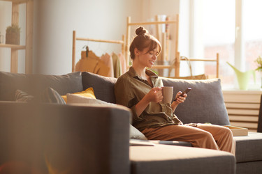 Similar image 20856205