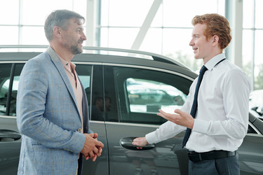 Similar image 20798501