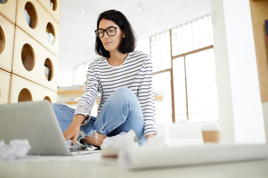 Similar image 20877316