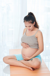 Similar image 20881745