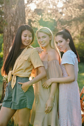 Similar image 20819743