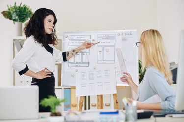 Similar image 20829117