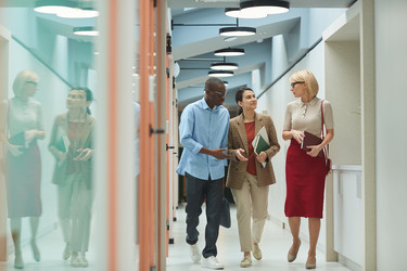 Similar image 20803676