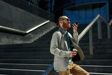 Similar image 20854356