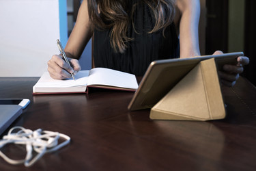 Similar image 20885929