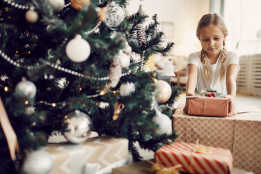 Similar image 20859587