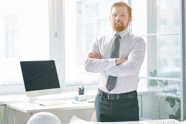 Similar image 20874110