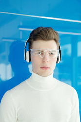 Similar image 20802294