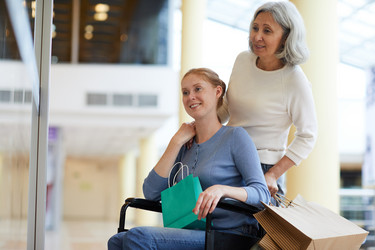 Similar image 20879280