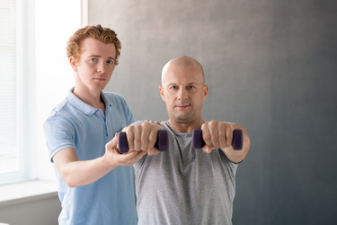 Similar image 20816942