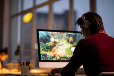 Similar image 20887769