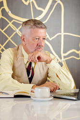 Similar image 20833756