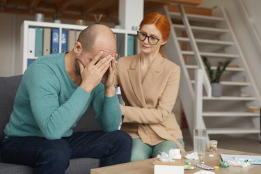 Similar image 20822798