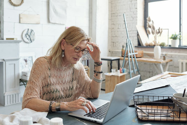 Similar image 20818160