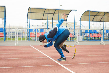 Similar image 20867124