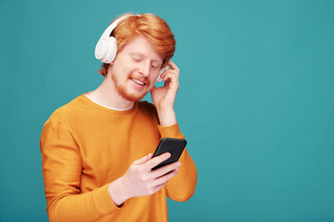 Similar image 20818269