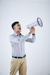 Similar image 20804504