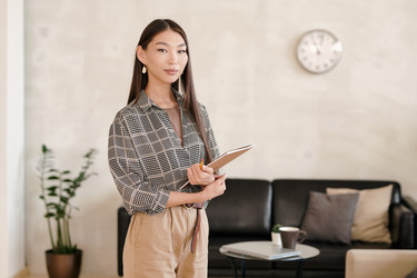 Similar image 20816088