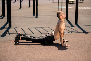 Similar image 20880344