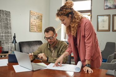 Similar image 20789839